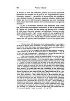 giornale/RAV0028773/1925/unico/00000482