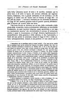 giornale/RAV0028773/1925/unico/00000483