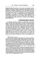 giornale/RAV0028773/1925/unico/00000487