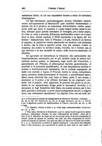 giornale/RAV0028773/1925/unico/00000490