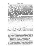 giornale/RAV0028773/1925/unico/00000492