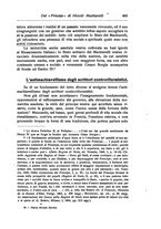 giornale/RAV0028773/1925/unico/00000493