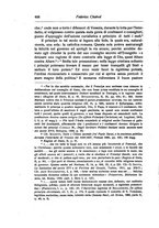 giornale/RAV0028773/1925/unico/00000496