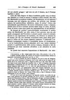 giornale/RAV0028773/1925/unico/00000497