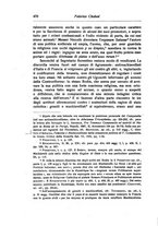 giornale/RAV0028773/1925/unico/00000498