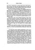 giornale/RAV0028773/1925/unico/00000500