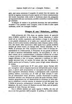 giornale/RAV0028773/1925/unico/00000503