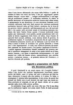 giornale/RAV0028773/1925/unico/00000507