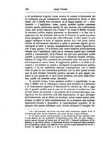 giornale/RAV0028773/1925/unico/00000508