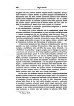 giornale/RAV0028773/1925/unico/00000512