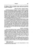 giornale/RAV0028773/1925/unico/00000519