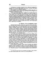 giornale/RAV0028773/1925/unico/00000524