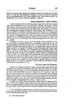 giornale/RAV0028773/1925/unico/00000525