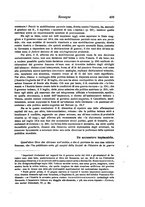 giornale/RAV0028773/1925/unico/00000527