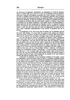 giornale/RAV0028773/1925/unico/00000528