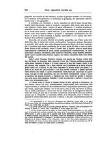 giornale/RAV0028773/1925/unico/00000532