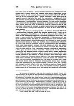 giornale/RAV0028773/1925/unico/00000534