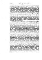 giornale/RAV0028773/1925/unico/00000540