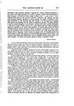giornale/RAV0028773/1925/unico/00000543