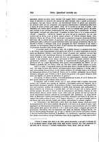 giornale/RAV0028773/1925/unico/00000544