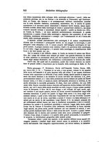 giornale/RAV0028773/1925/unico/00000550