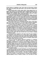 giornale/RAV0028773/1925/unico/00000553