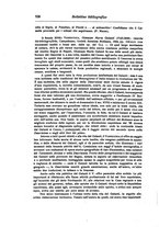 giornale/RAV0028773/1925/unico/00000554