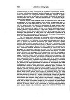 giornale/RAV0028773/1925/unico/00000556