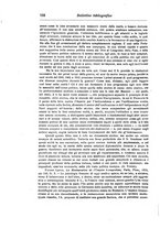 giornale/RAV0028773/1925/unico/00000560