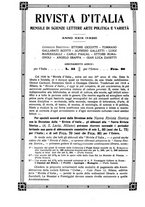giornale/RAV0028773/1925/unico/00000566