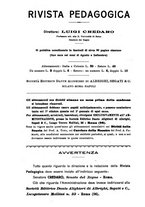 giornale/RAV0028773/1925/unico/00000568