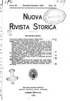 giornale/RAV0028773/1925/unico/00000571