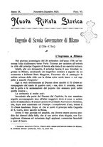 giornale/RAV0028773/1925/unico/00000573