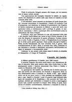 giornale/RAV0028773/1925/unico/00000574