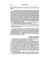 giornale/RAV0028773/1925/unico/00000576