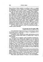 giornale/RAV0028773/1925/unico/00000578