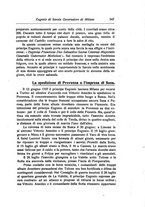 giornale/RAV0028773/1925/unico/00000579