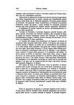 giornale/RAV0028773/1925/unico/00000580