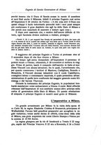 giornale/RAV0028773/1925/unico/00000581