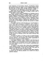 giornale/RAV0028773/1925/unico/00000582