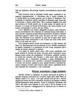 giornale/RAV0028773/1925/unico/00000584