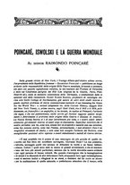 giornale/RAV0028773/1925/unico/00000589