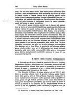giornale/RAV0028773/1925/unico/00000592