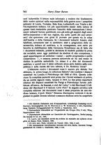 giornale/RAV0028773/1925/unico/00000594