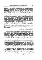 giornale/RAV0028773/1925/unico/00000595