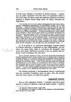 giornale/RAV0028773/1925/unico/00000596