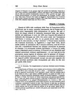 giornale/RAV0028773/1925/unico/00000600