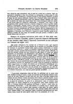 giornale/RAV0028773/1925/unico/00000605