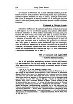 giornale/RAV0028773/1925/unico/00000606