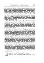 giornale/RAV0028773/1925/unico/00000607